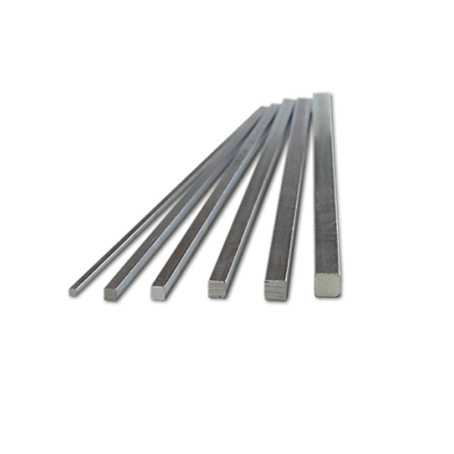 Keysteel