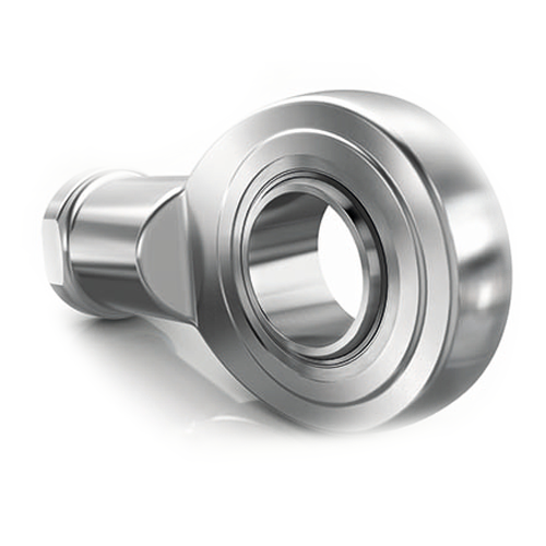 Rod Ends - Metric