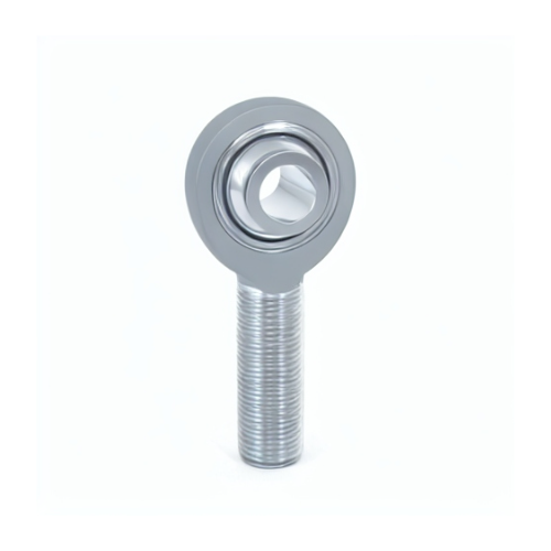 E-Liner Rod Ends