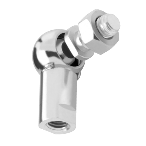 Ball Joints