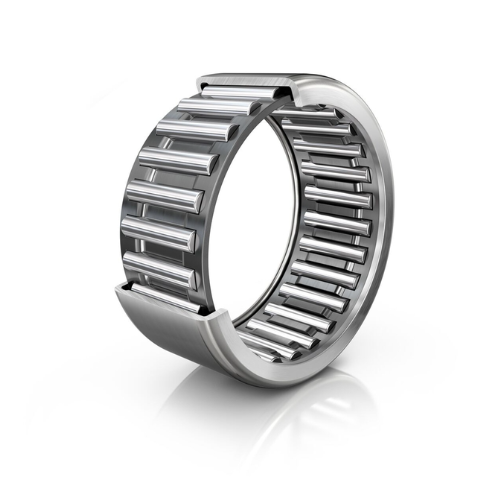 Drawn Cup Needle Bearings