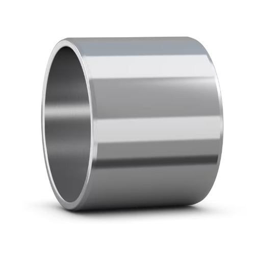 Inner Rings