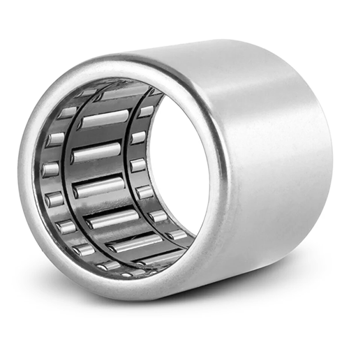 Needle Clutch Bearings
