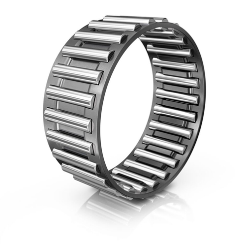Needle Roller Cage Assemblies