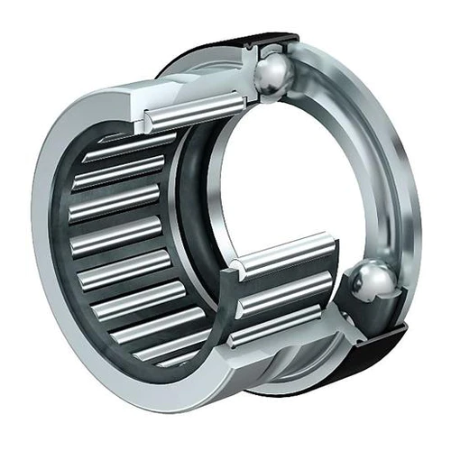 Combined Needle Bearings