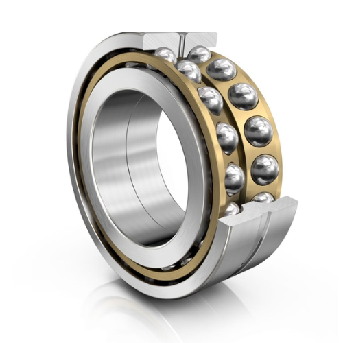 Imperial Angular Contact Ball