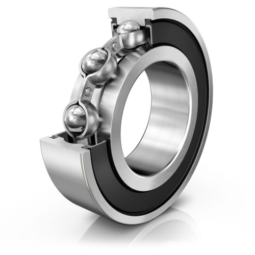Popular Metric Bearings
