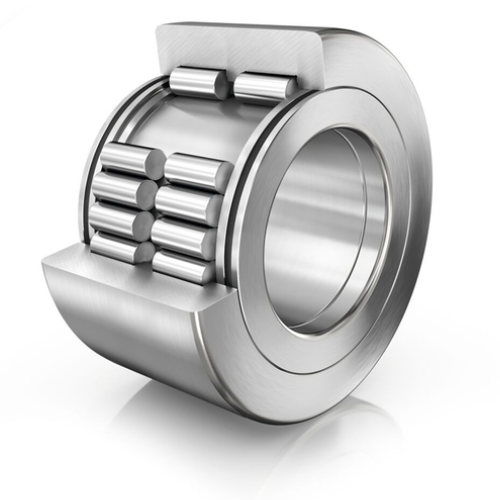 Metric Cam Rollers