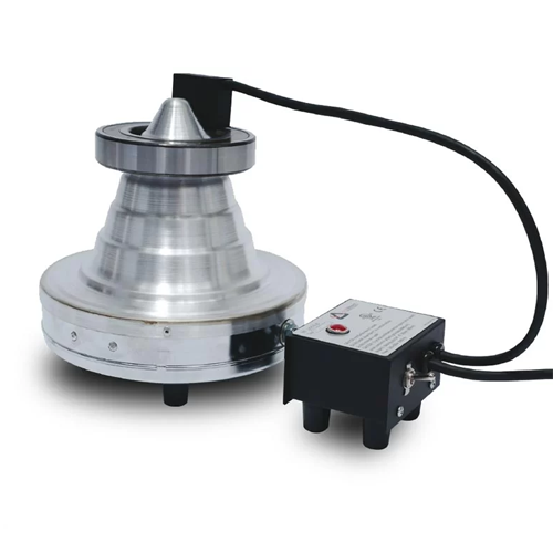 Heaters & Condition Monitoring