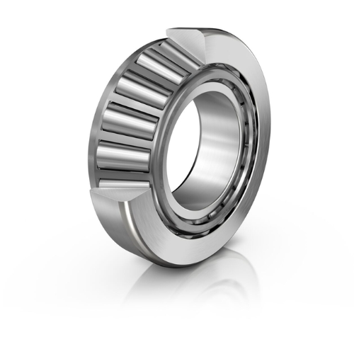 Metric Tapered Roller Bearings