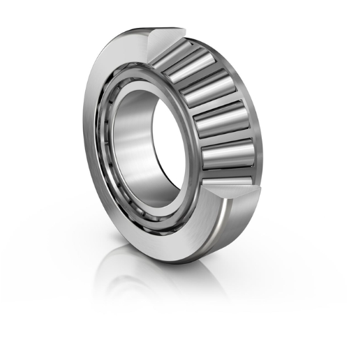 Imperial Tapered Roller Bearings