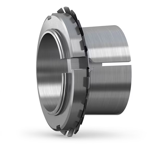 Spherical Roller Accessories