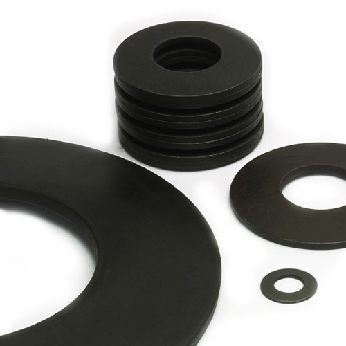 Disc Springs