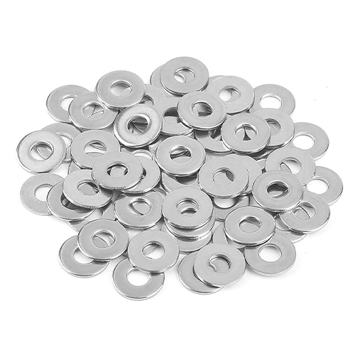 Industrial Washers