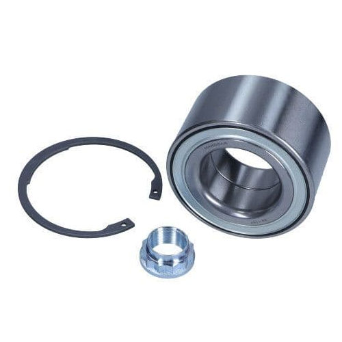 Wheel Bearings & Kits