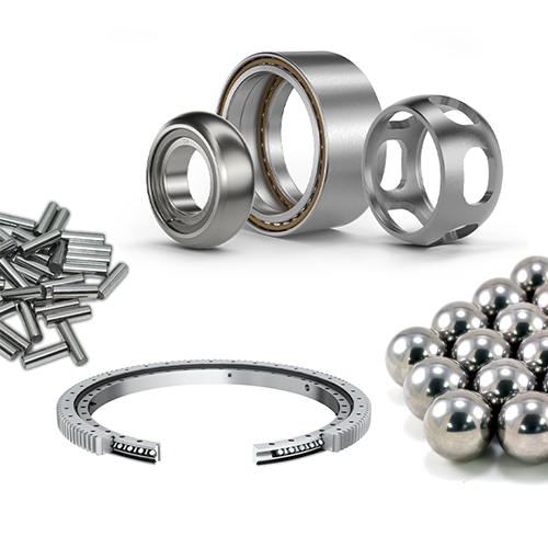 Other Bearing Products