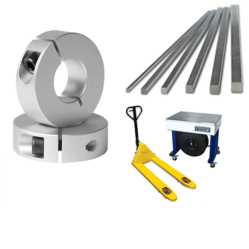 Other Products