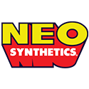 NEO