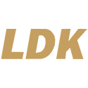 LDK