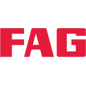 FAG