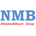 NMB