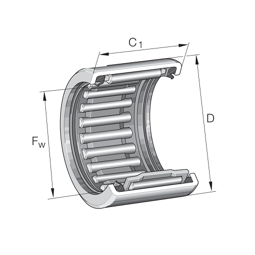 HK2020-2RS