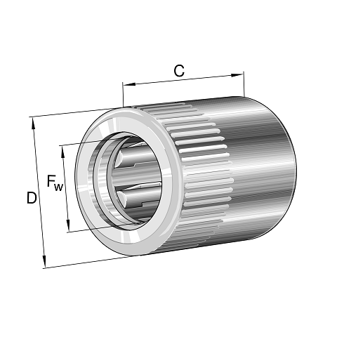HFL0615-R