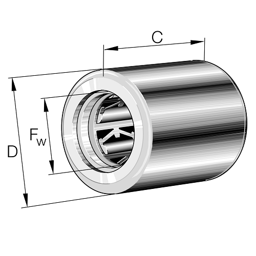 HFL0615KF