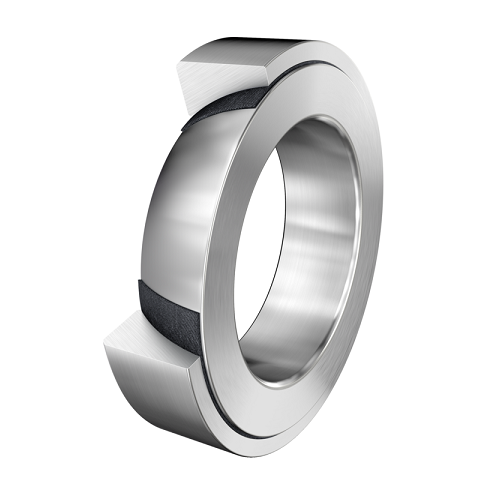 GE30SW