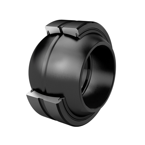 GE25FO-2RS