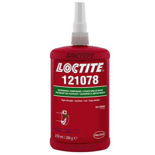 121078-250ML