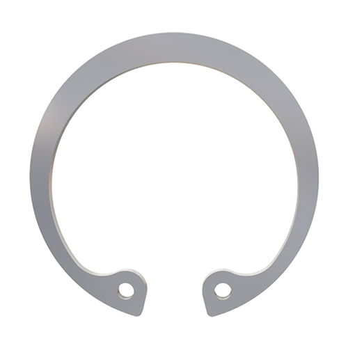 1300-19 SS