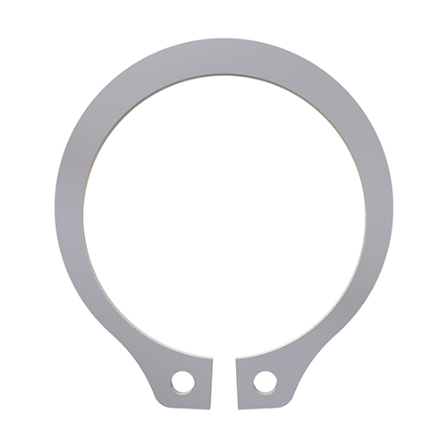 1400-11 SS