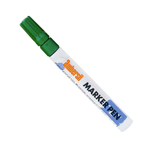 20379 Marker Pen Green