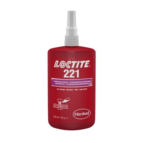221-250ML