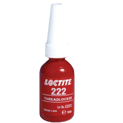222/10ML