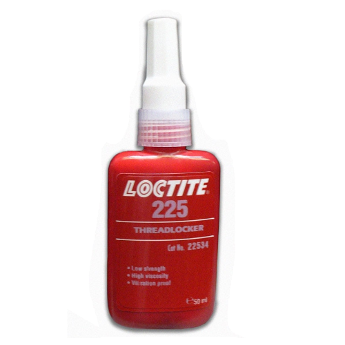 225/50ML