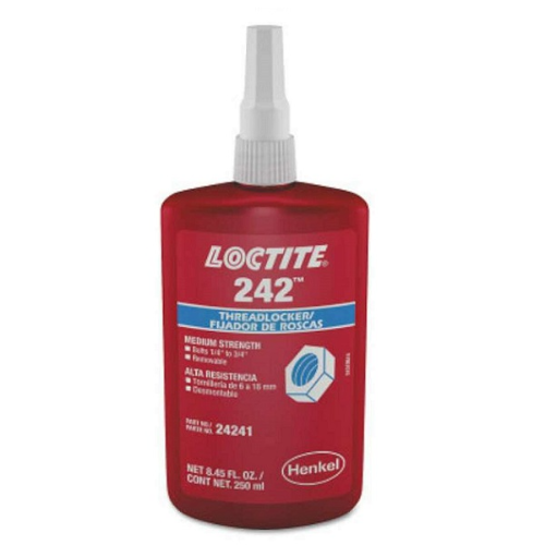242/250ML