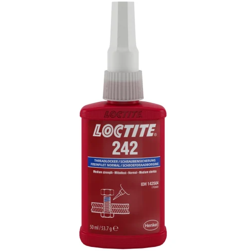 242/50ML