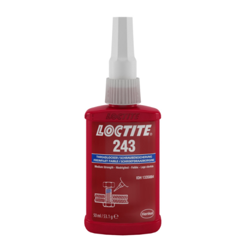 243/50ML