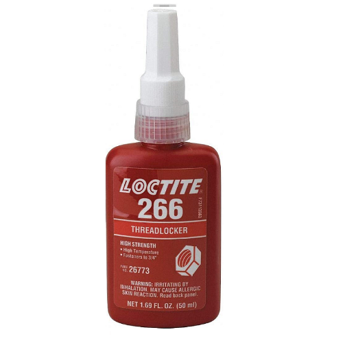 266/50ML