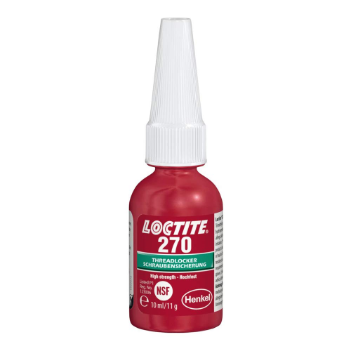 270/10ML