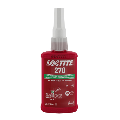 270/50ML