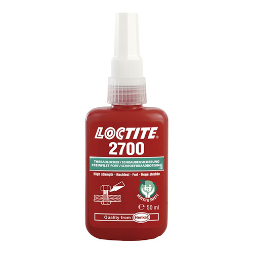 2700-50ML