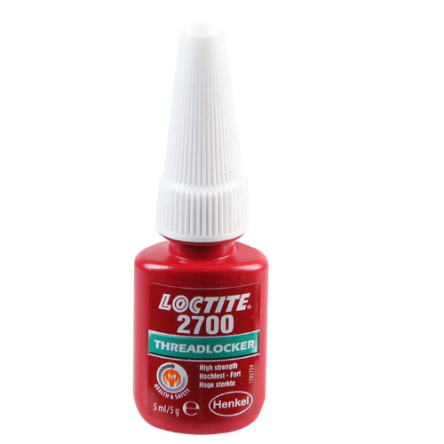 2700/5ML
