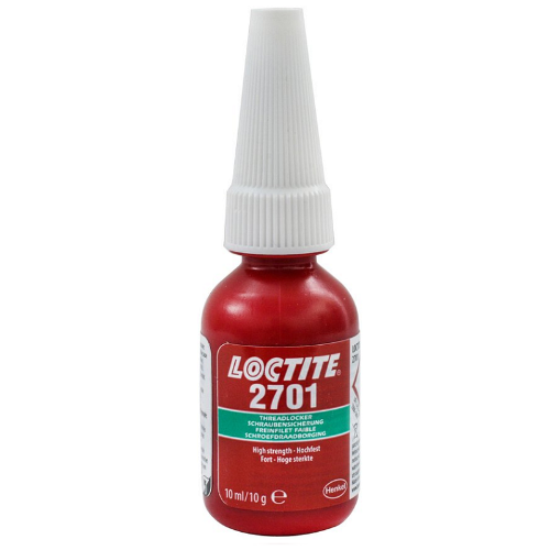 2701/10ML