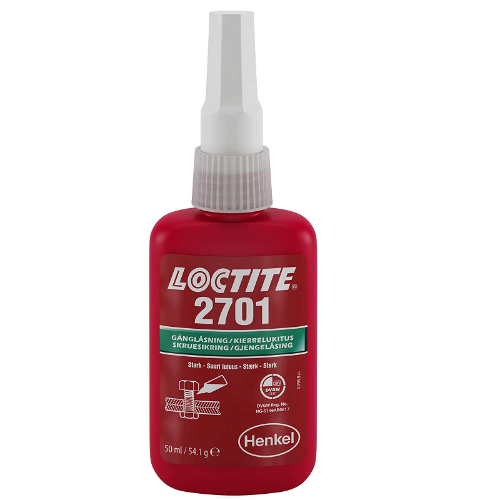 2701/50ML