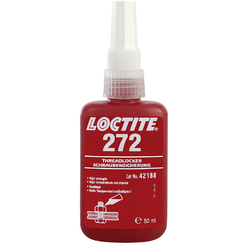 272/50ML