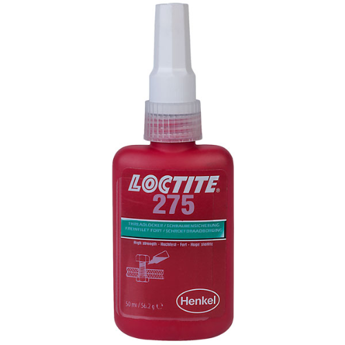 275/50ML