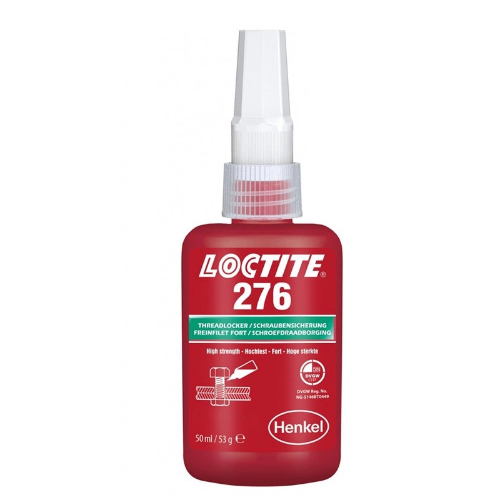 276/50ML